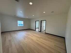 0 Sara Road, Mustang, OK for lease Interior Photo- Image 1 of 3