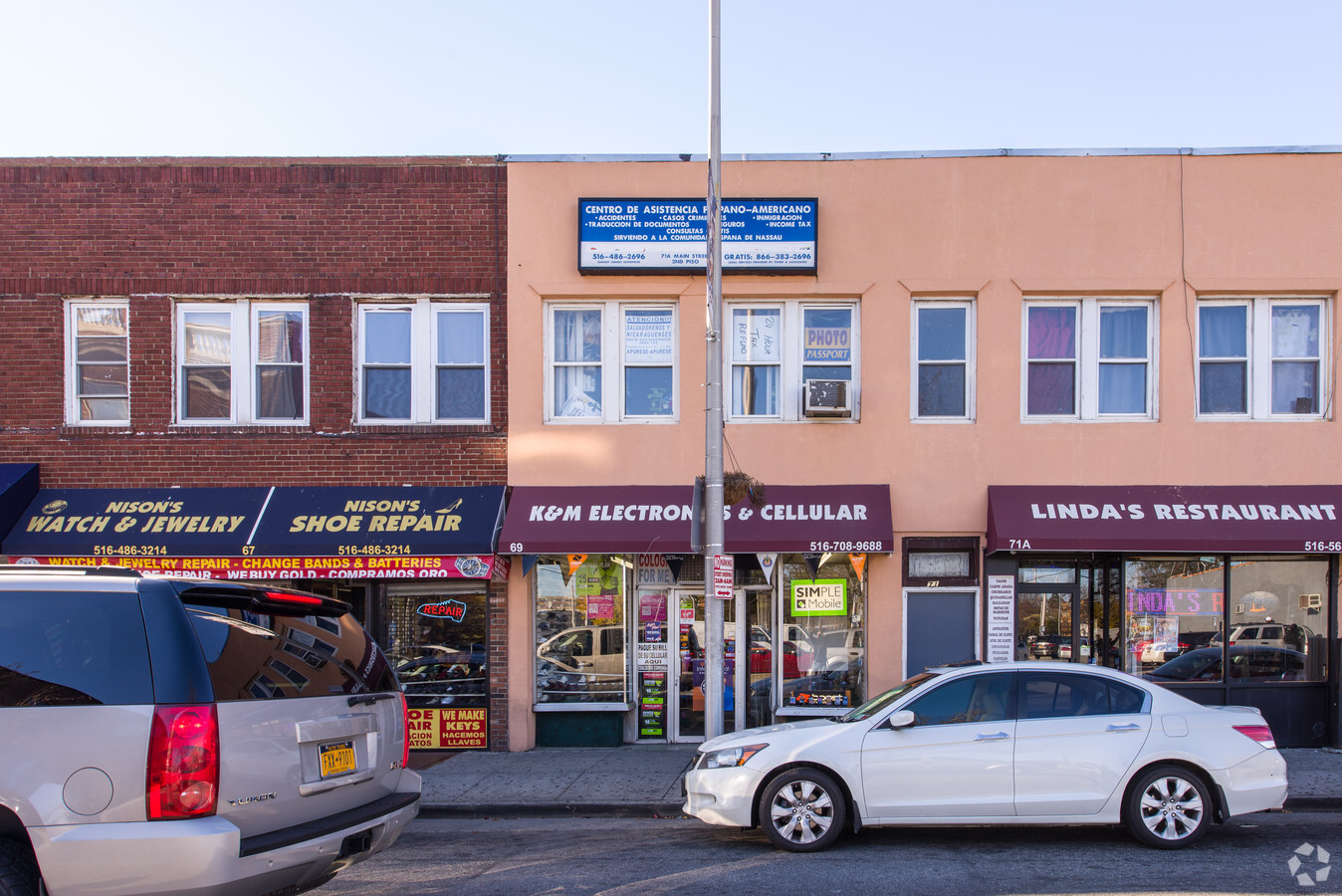 69-73-main-st-hempstead-ny-11550-loopnet