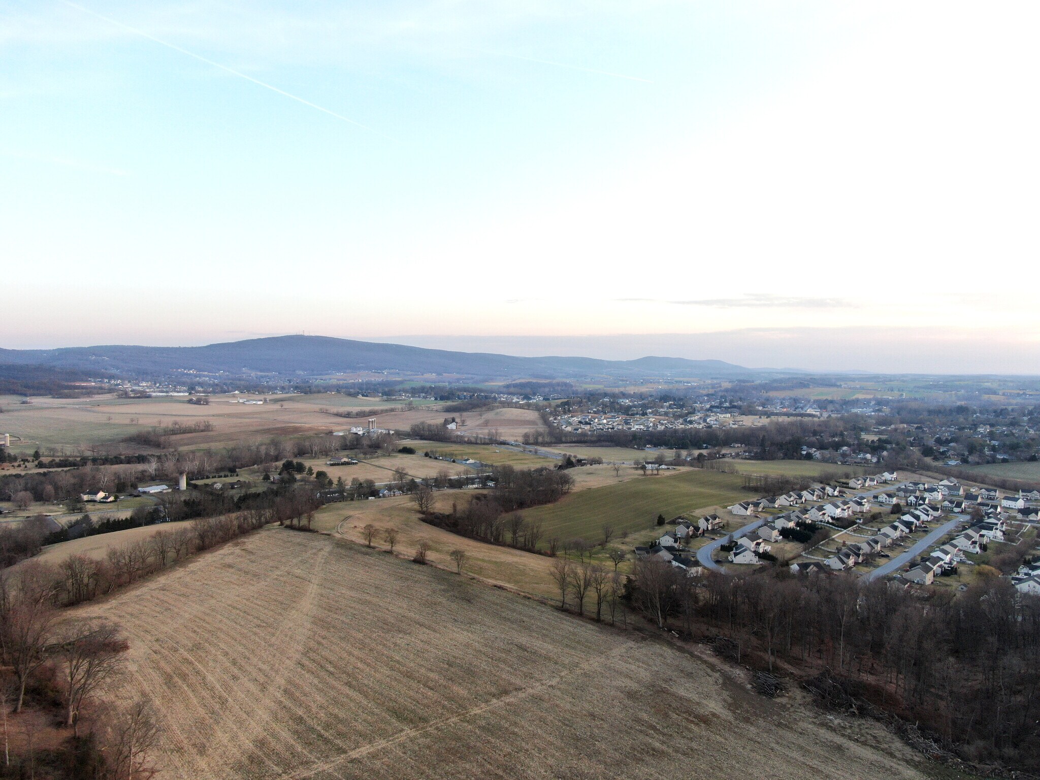 Country Club Road Rd, Waynesboro, PA for sale Other- Image 1 of 1