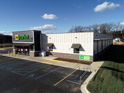 Dollar General Market | Hoboken, GA - NNN Property