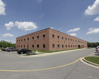 More details for 300 Biddle Ave, Newark, DE - Medical for Lease