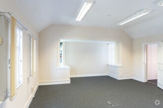 1229-1235 Stratford Rd, Birmingham for lease Interior Photo- Image 2 of 5