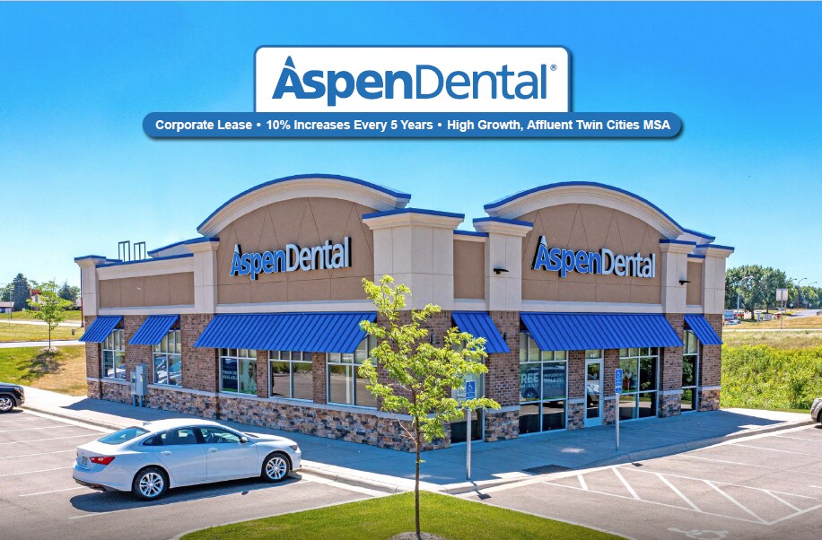 1465 N Frontage Rd, Hastings, MN for sale Primary Photo- Image 1 of 1