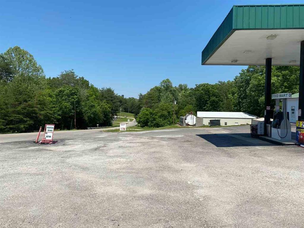 8122 Wax Rd, Clarkson, KY 42726 | LoopNet