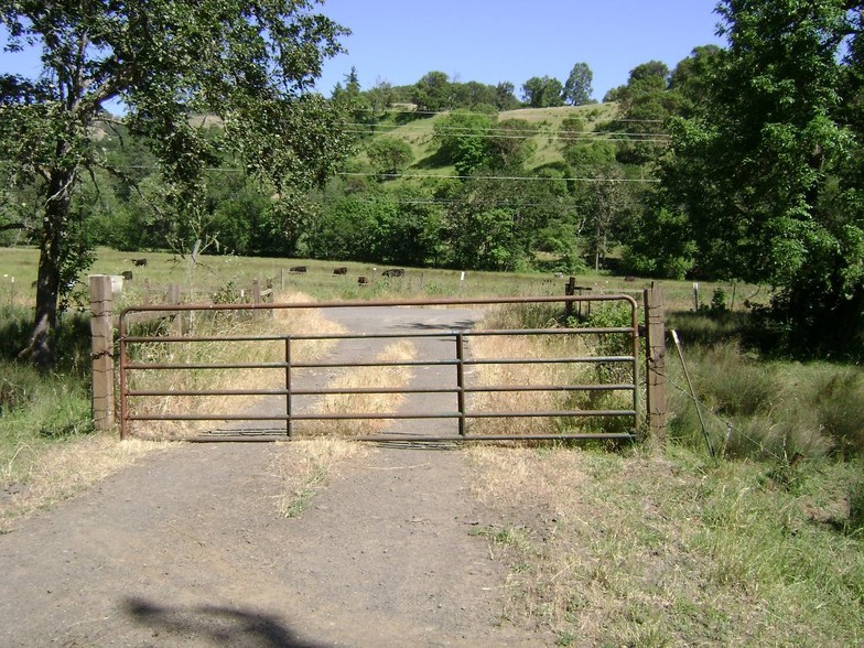 Newton Creek Rd, Roseburg, OR for sale - Other - Image 2 of 6