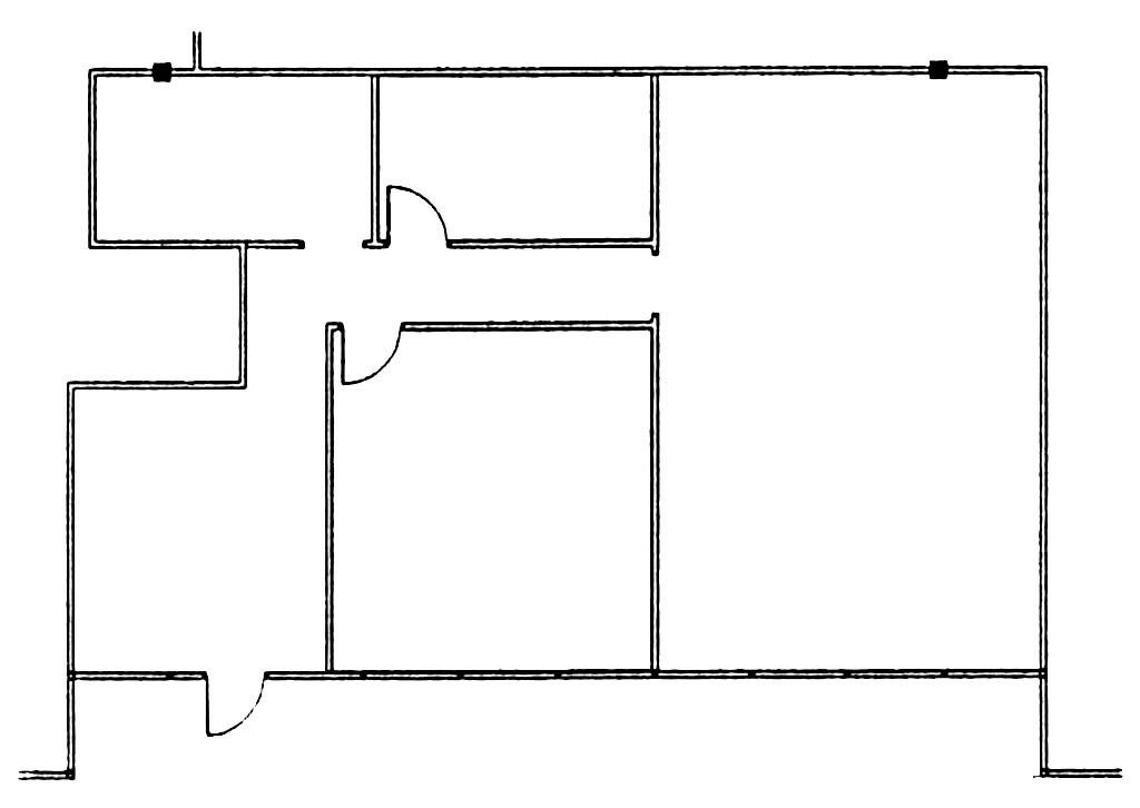 3850 Holcomb Bridge Rd, Norcross, GA for sale Other- Image 1 of 1