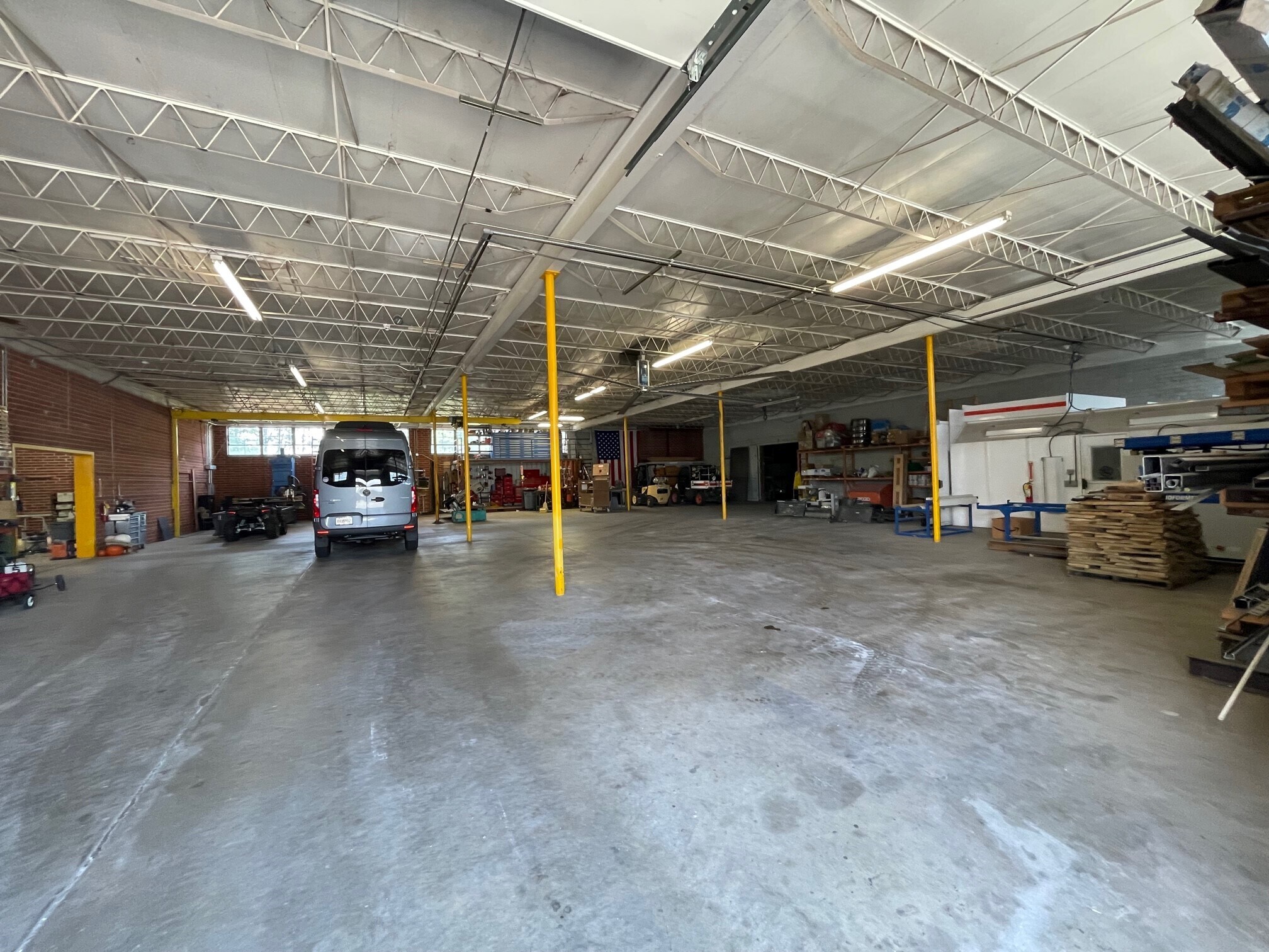 454 Terminal Ave, Macon-Bibb, GA for sale Primary Photo- Image 1 of 1