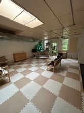 272 Driggs Ave, Brooklyn, NY for lease Interior Photo- Image 2 of 6