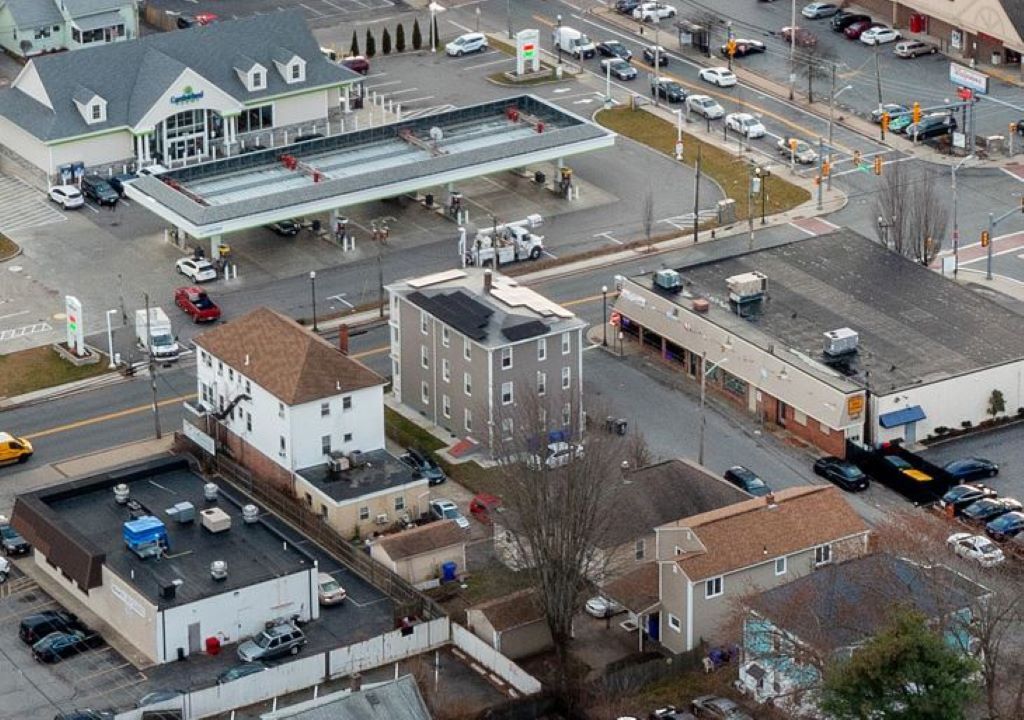 1047 Mineral Spring Ave, Providence, RI for sale Building Photo- Image 1 of 1