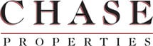 Chase Properties, Inc.