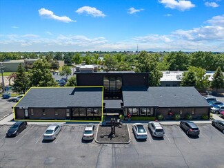 More details for 7149-7153 W Emerald St, Boise, ID - Office for Lease