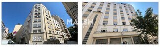 More details for Office for Sale