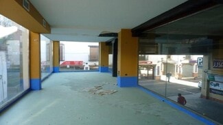 More details for Calle Zacatín, La Zubia - Multifamily for Sale