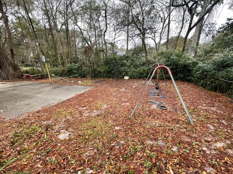 6723 Golfview St, Jacksonville, FL for sale - Building Photo - Image 2 of 9