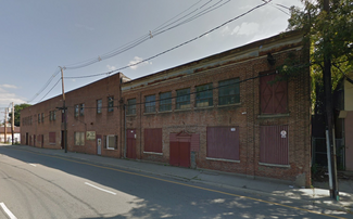 More details for 400-404 Maple St, Poughkeepsie, NY - Industrial for Sale