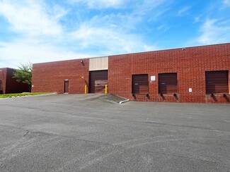 More details for 6212-6260 Frankford Ave, Baltimore, MD - Flex for Lease