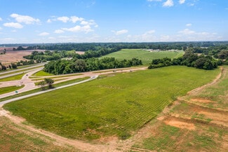 More details for 00 Highway 70 E, Crab Orchard, TN - Land for Sale