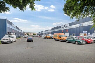 More details for Office, Flex for Lease