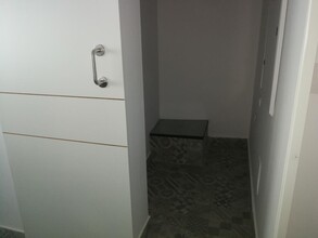 Calle del Calvario, Madrid, Madrid for lease Interior Photo- Image 2 of 3