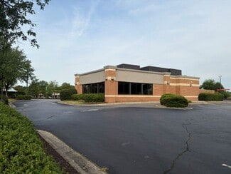More details for 147 Nc Highway 801 N, Advance, NC - Retail for Sale