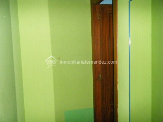 Retail in Cáceres for sale - Building Photo - Image 3 of 12