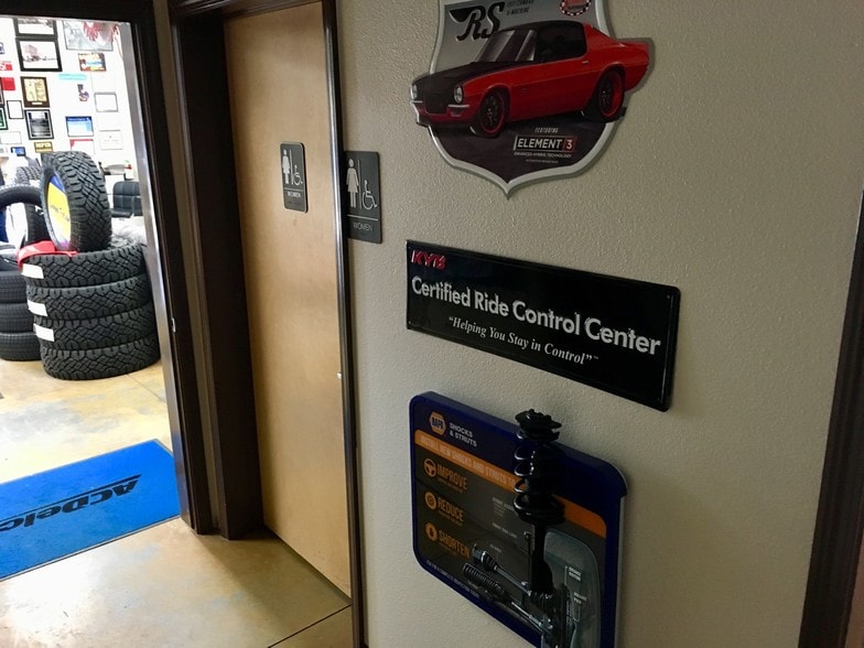 12000 Pioneer Trl, Truckee, CA for sale - Other - Image 3 of 11