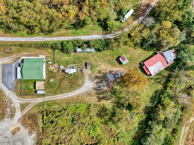 4033 Geer Hwy, Cleveland, SC for sale - Building Photo - Image 3 of 82