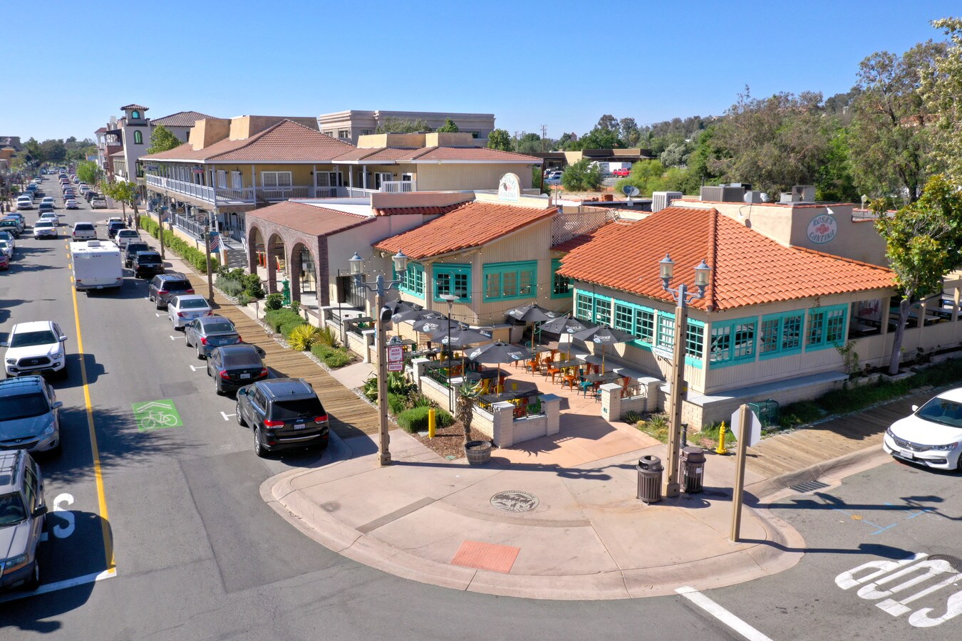 28636 Old Town Front St, Temecula, CA 92590 Property Record