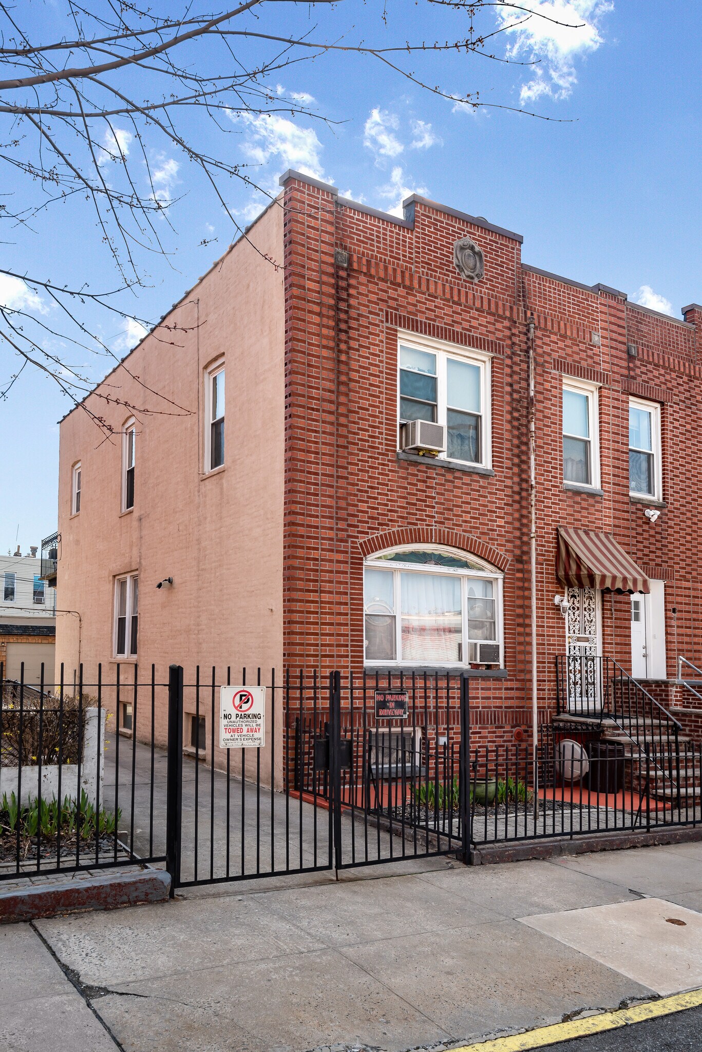 194 30th St, Brooklyn, NY for sale Primary Photo- Image 1 of 1