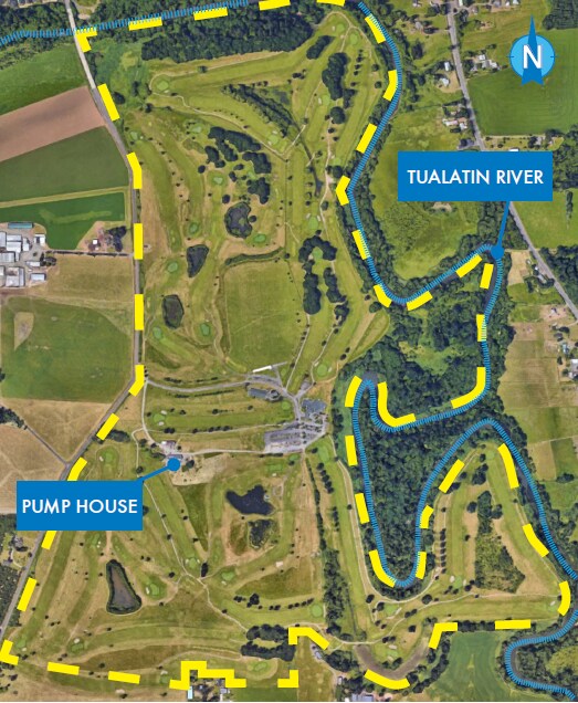 5200 SW Rood Bridge Rd, Hillsboro, OR for sale Primary Photo- Image 1 of 1