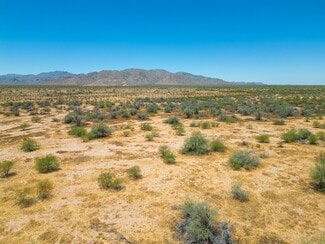 More details for N 195th Ave, Surprise, AZ - Land for Sale
