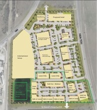10861 183A - Pointe 183 Rd, Leander, TX for lease Building Photo- Image 2 of 2