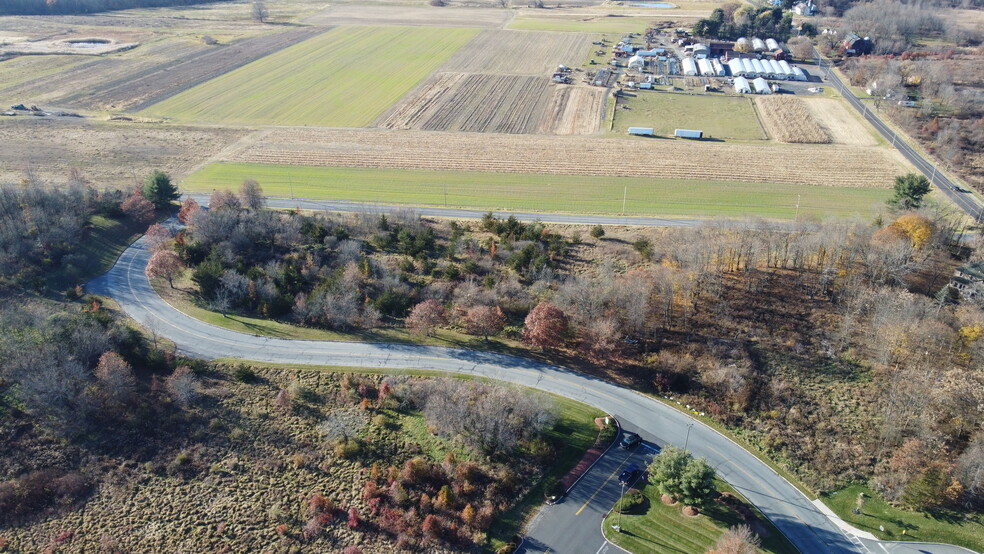 93 93 - 9 Hawkins, Montgomery, NY for sale - Building Photo - Image 3 of 6