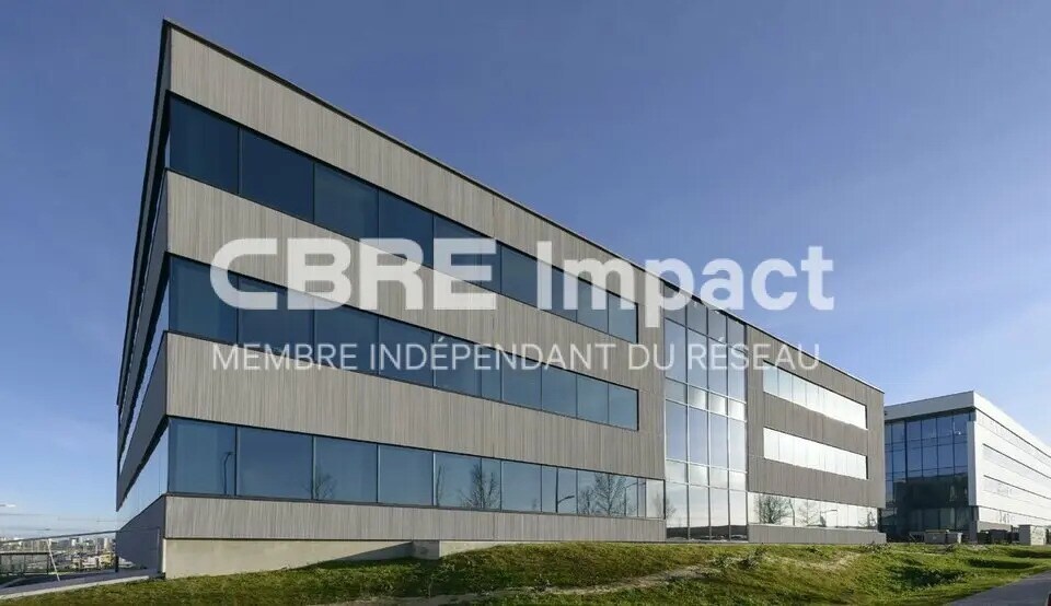 in Bezannes for sale Building Photo- Image 1 of 1