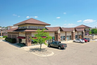 More details for 2030-2230 Eagle Creek Ln, Woodbury, MN - Retail for Lease