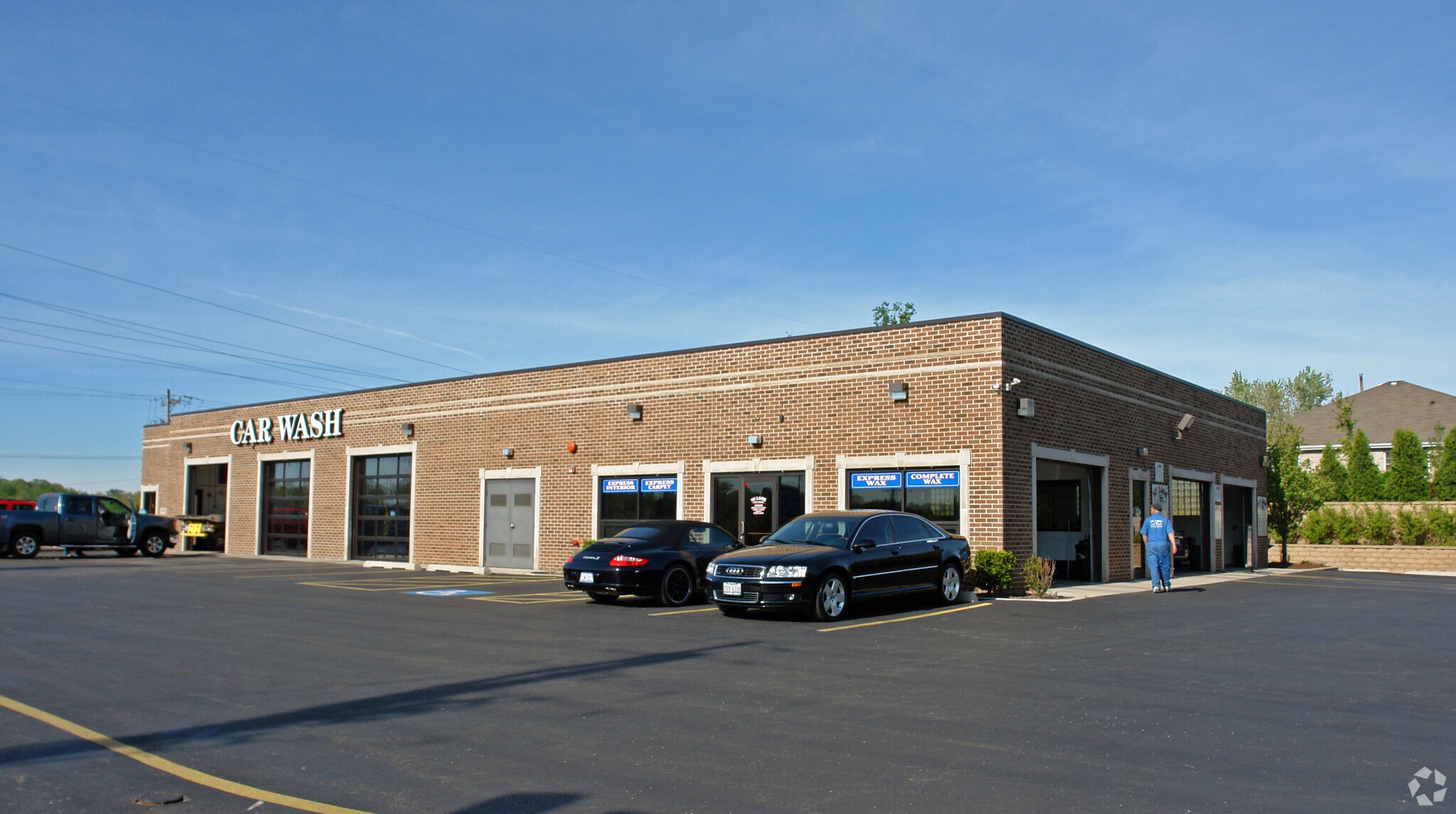 1388 State St, Lemont, IL for sale Building Photo- Image 1 of 1