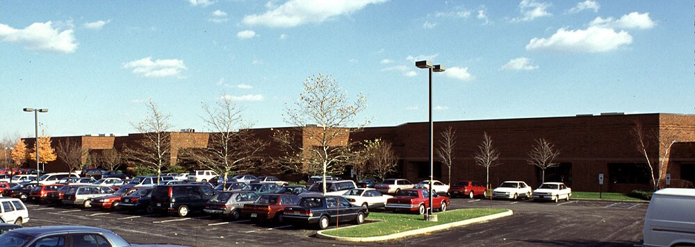 158 Gaither Dr, Mount Laurel, NJ for sale Primary Photo- Image 1 of 1