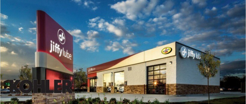 3140 Maple Valley Dr, Madison, WI for sale Building Photo- Image 1 of 1