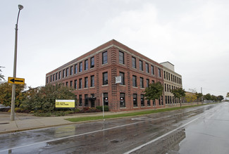 More details for 3073 S Chase Ave, Milwaukee, WI - Office for Lease