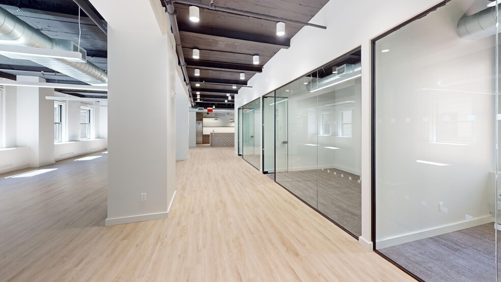 42 Broadway, New York, NY for lease - Interior Photo - Image 3 of 21