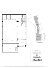 60 Griffiths Rd, Newcastle for lease Floor Plan- Image 1 of 1