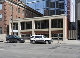 More details for 414 S 8th St, Minneapolis, MN - Office for Sale