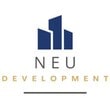 NEU Development