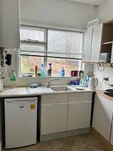 173 Shirley Road, Southampton for lease Interior Photo- Image 2 of 3