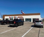 1520-1540 W Interstate 20, Arlington, TX for sale Building Photo- Image 1 of 1