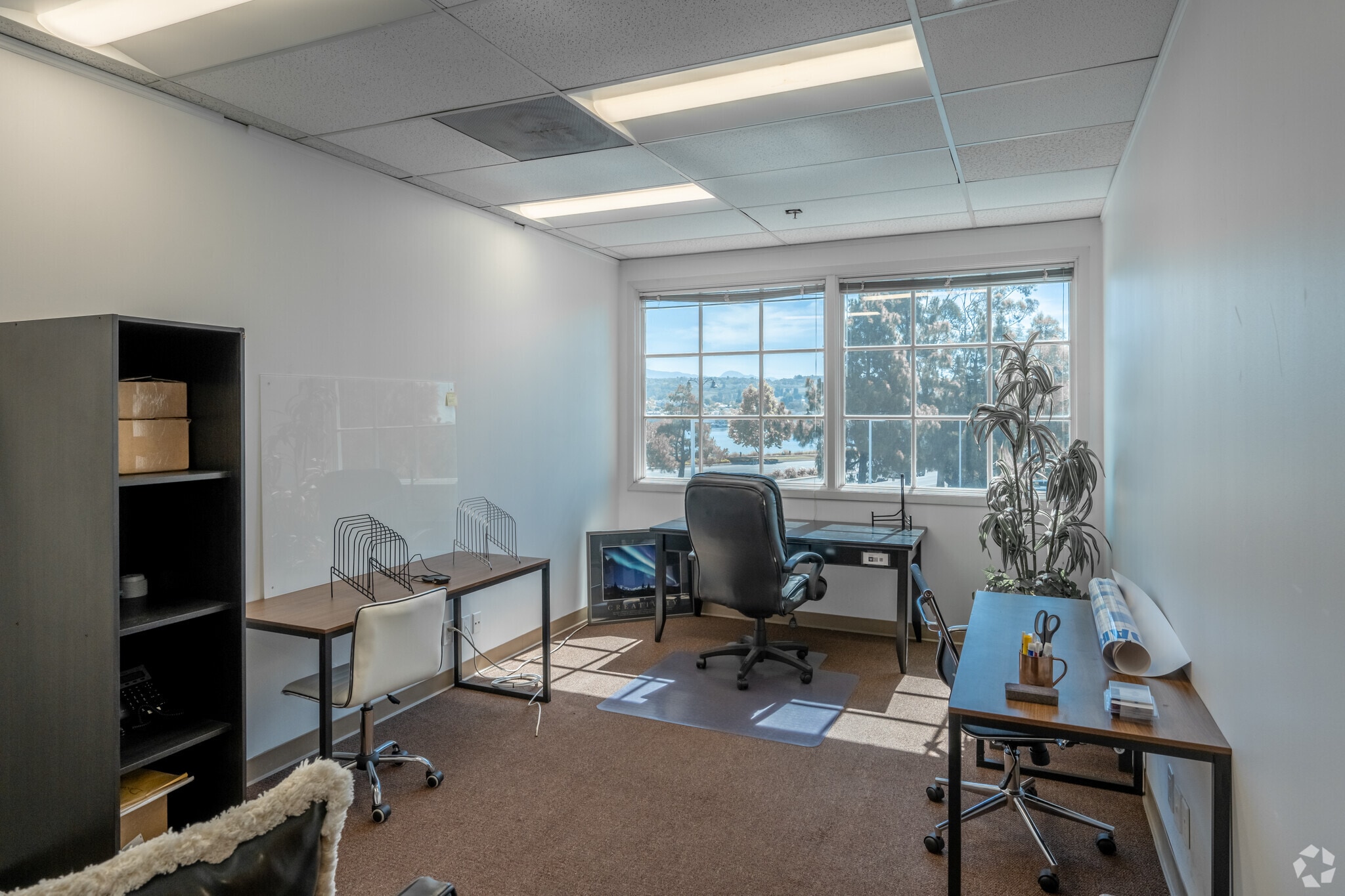 23120 Alicia Pky, Mission Viejo, CA for lease Interior Photo- Image 1 of 1