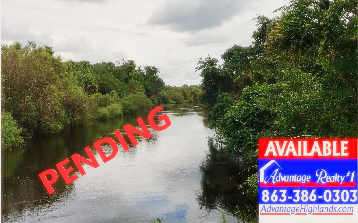 3780 US-17, Zolfo Springs, FL for sale Primary Photo- Image 1 of 1