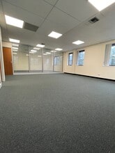 Lancaster Court Coronation Road, High Wycombe for lease Interior Photo- Image 2 of 7