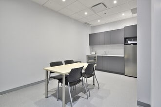 3964-3968 Rue Notre-Dame O, Montréal, QC for lease Building Photo- Image 1 of 4