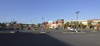 More details for 2700 Alton Pky, Irvine, CA - Retail for Lease